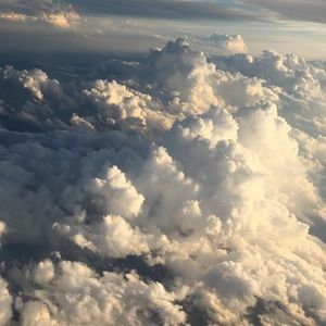 Meet your Posher, Massimo